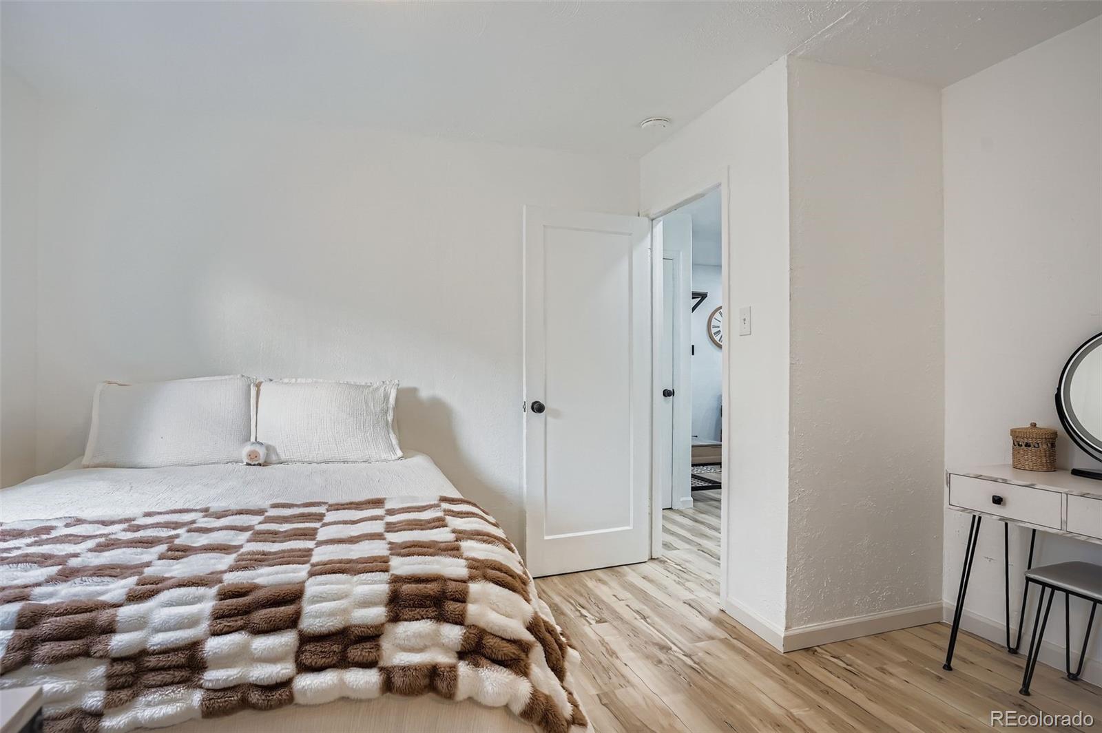 MLS Image #20 for 4400 w 4th avenue,denver, Colorado