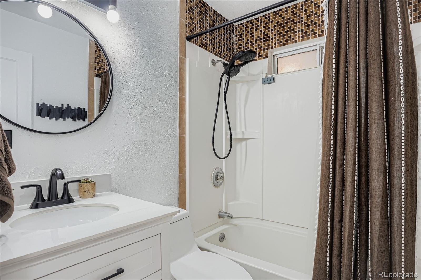 MLS Image #21 for 4400 w 4th avenue,denver, Colorado