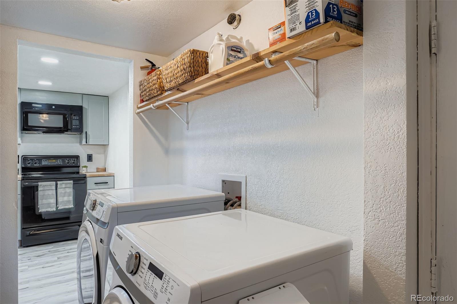 MLS Image #22 for 4400 w 4th avenue,denver, Colorado