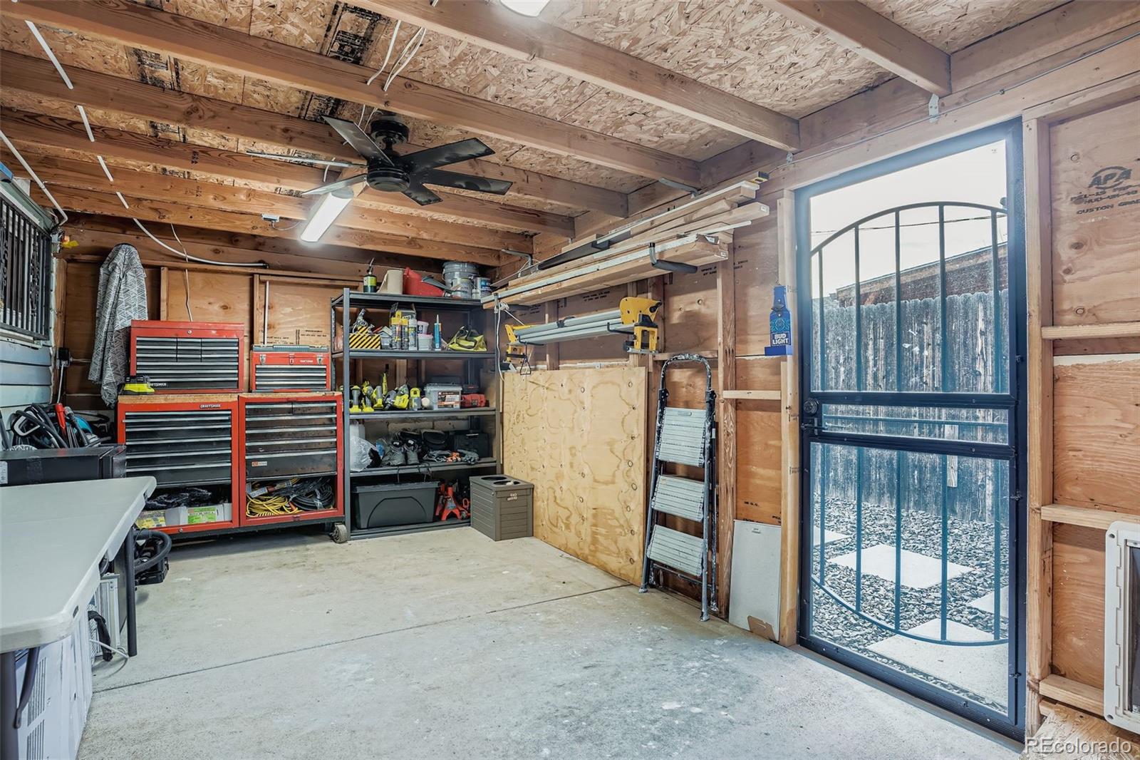 MLS Image #23 for 4400 w 4th avenue,denver, Colorado