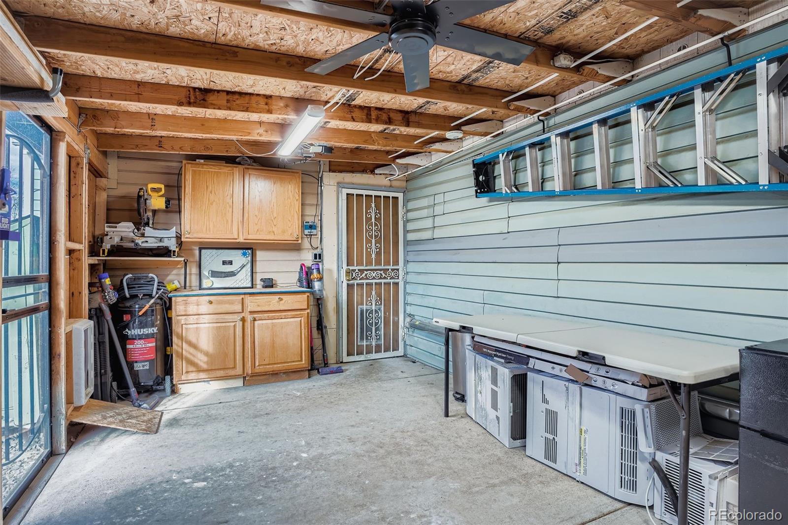 MLS Image #24 for 4400 w 4th avenue,denver, Colorado