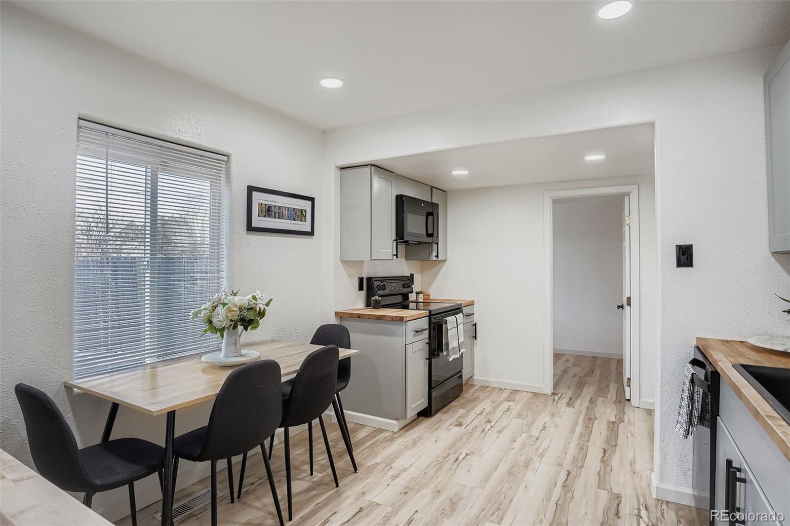 MLS Image #8 for 4400 w 4th avenue,denver, Colorado
