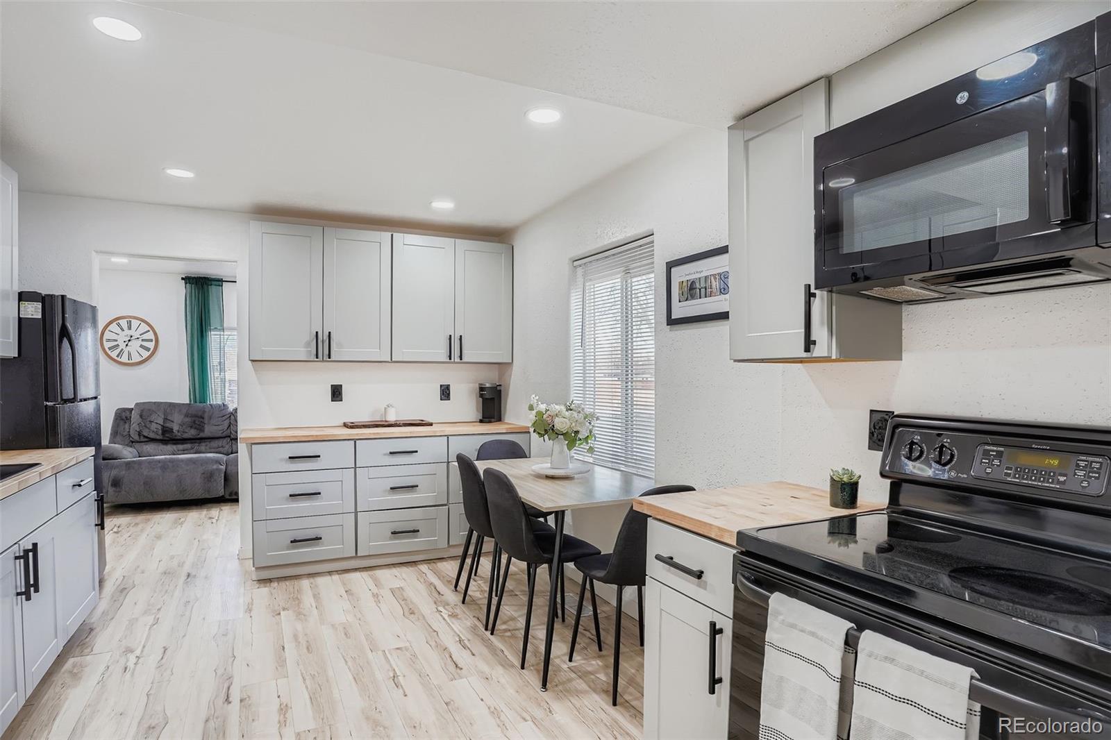 MLS Image #9 for 4400 w 4th avenue,denver, Colorado