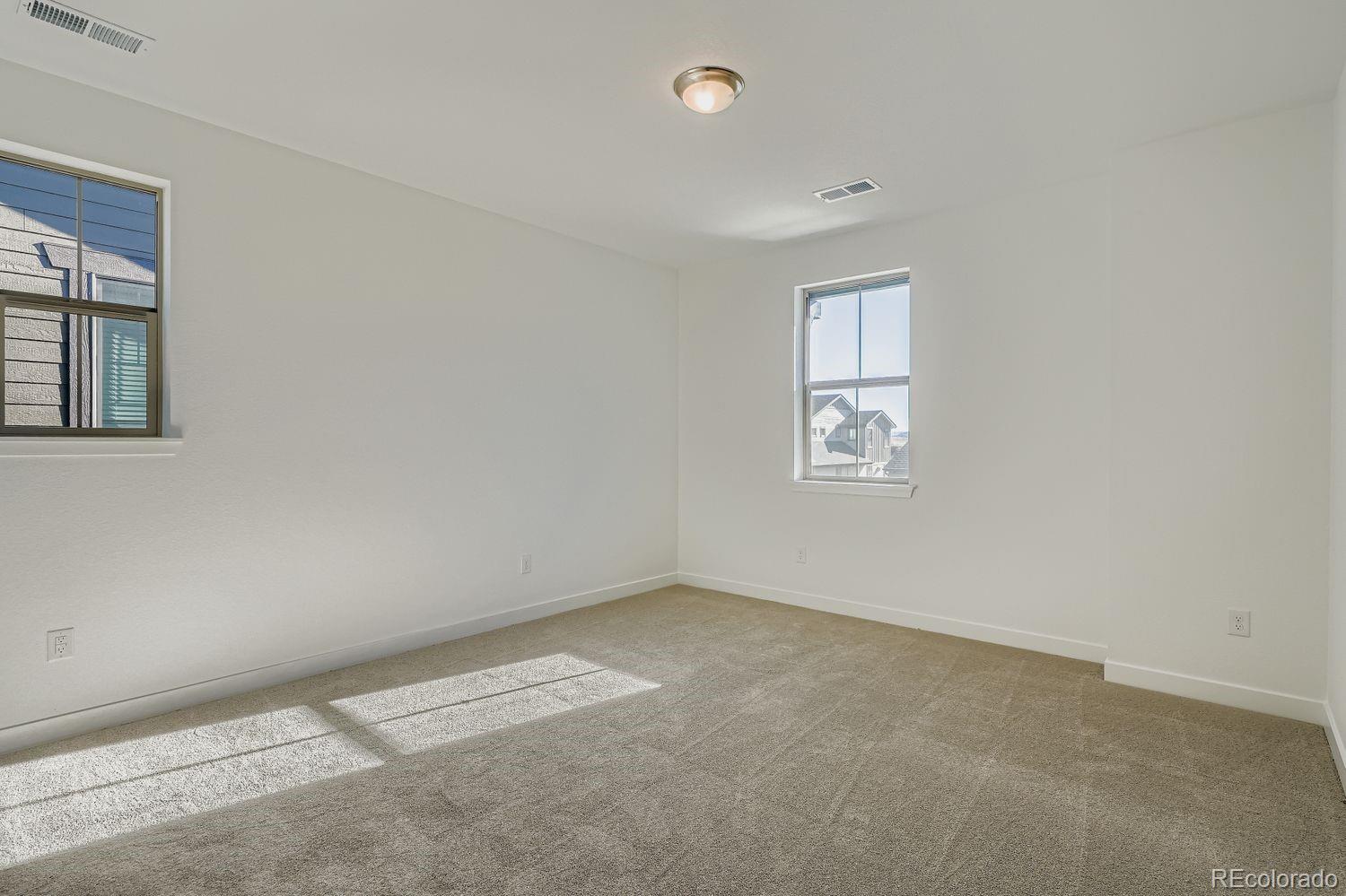 MLS Image #10 for 15433 w dequesne avenue,morrison, Colorado