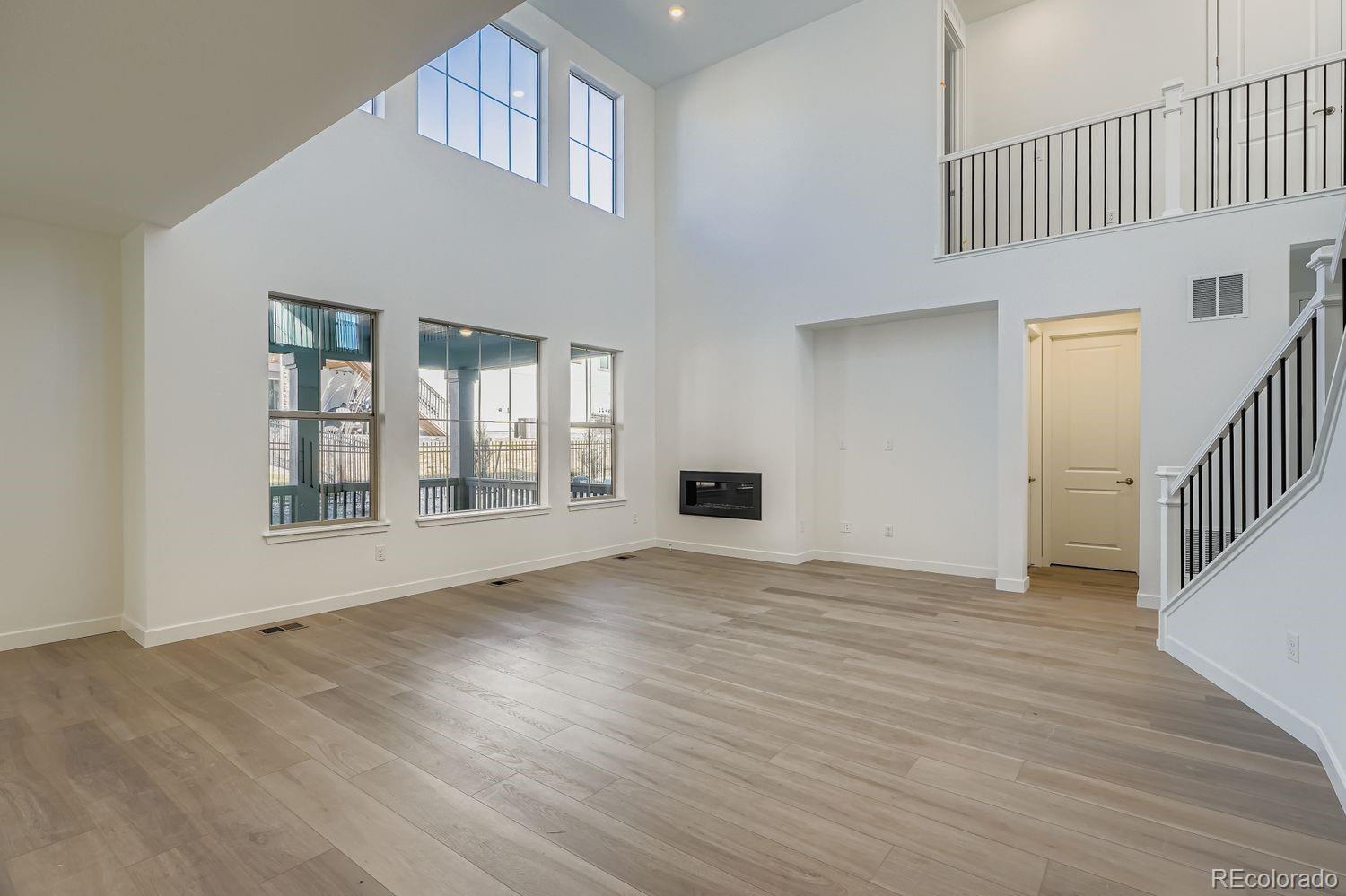 MLS Image #2 for 15433 w dequesne avenue,morrison, Colorado