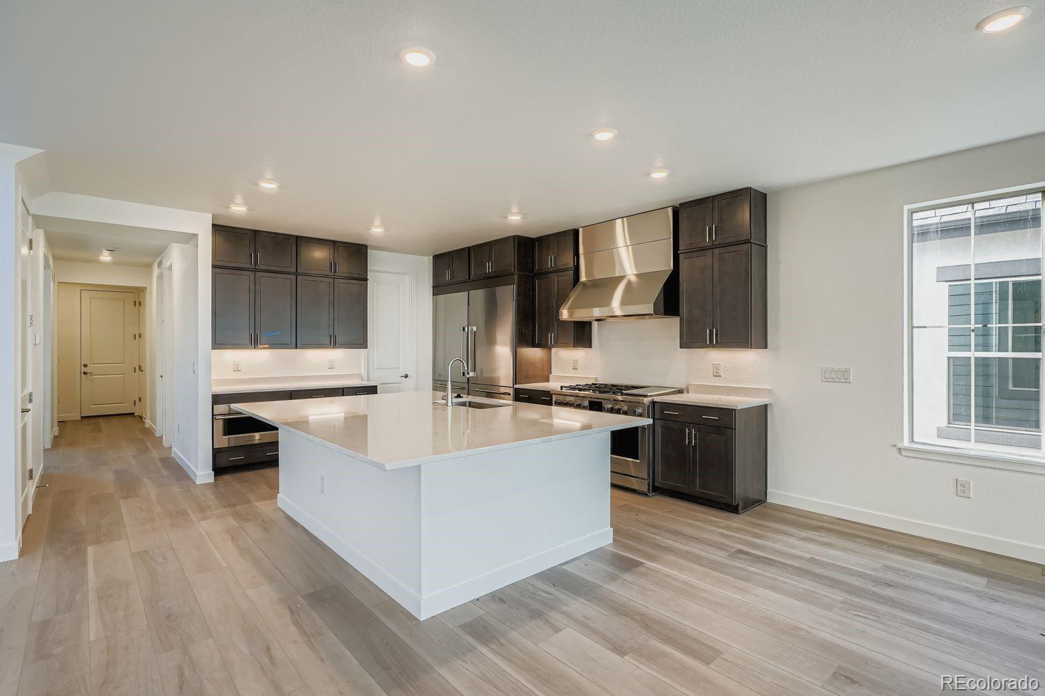 MLS Image #3 for 15433 w dequesne avenue,morrison, Colorado
