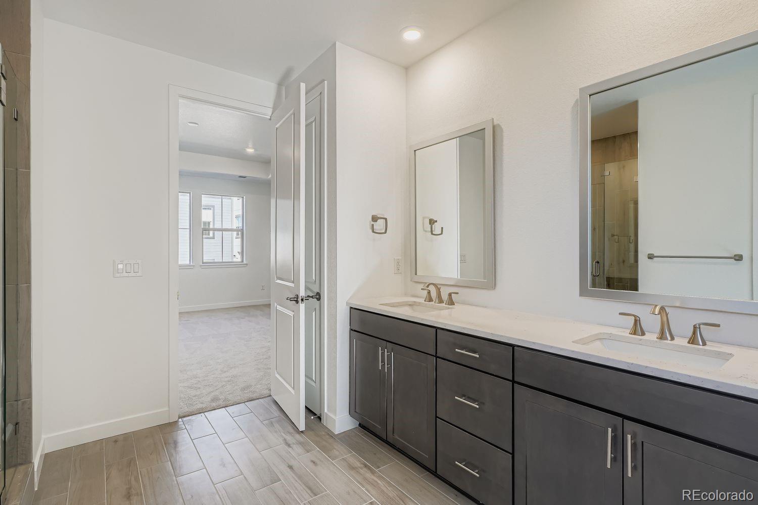MLS Image #6 for 15433 w dequesne avenue,morrison, Colorado