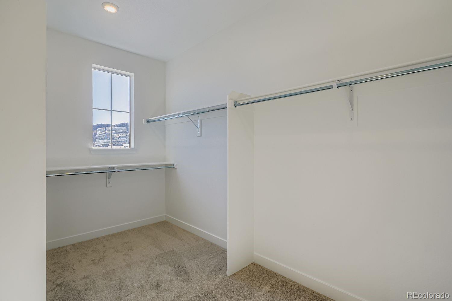MLS Image #7 for 15433 w dequesne avenue,morrison, Colorado