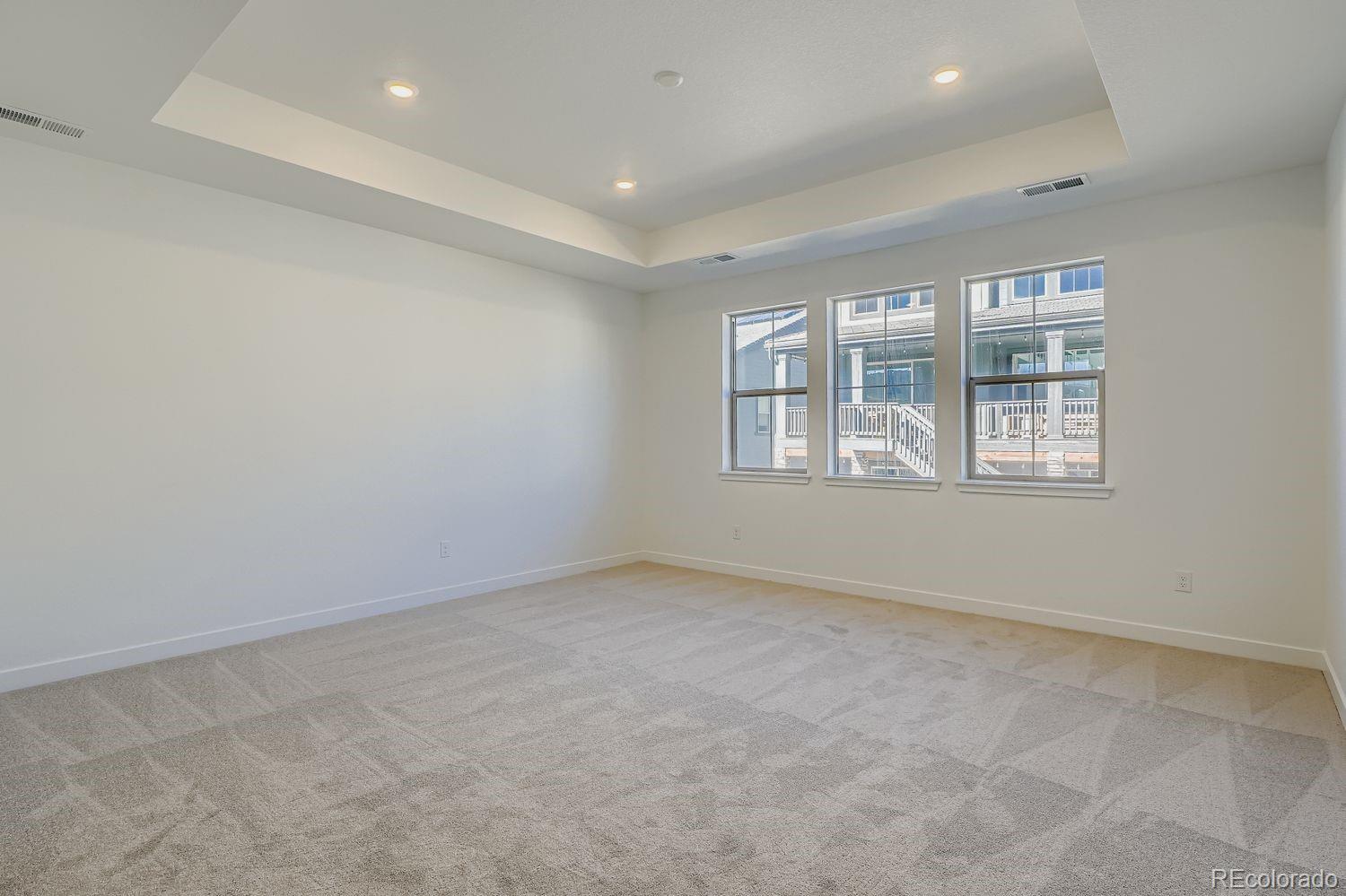 MLS Image #8 for 15433 w dequesne avenue,morrison, Colorado