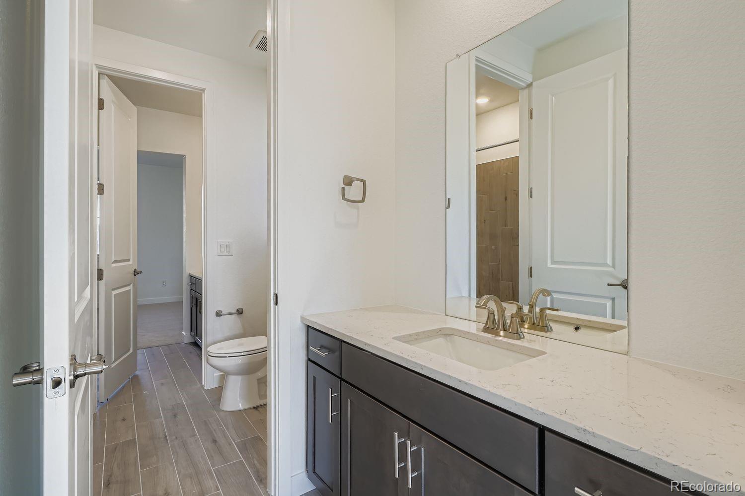 MLS Image #9 for 15433 w dequesne avenue,morrison, Colorado