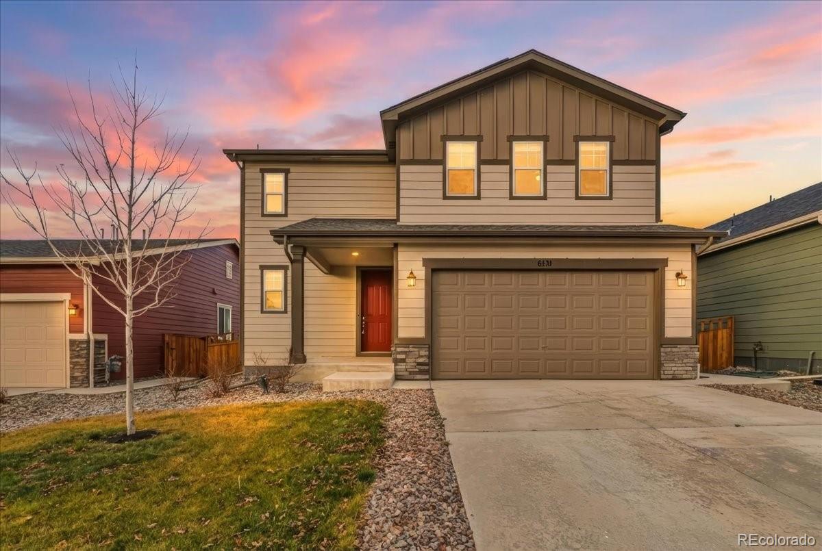 MLS Image #0 for 6131  easton circle,frederick, Colorado