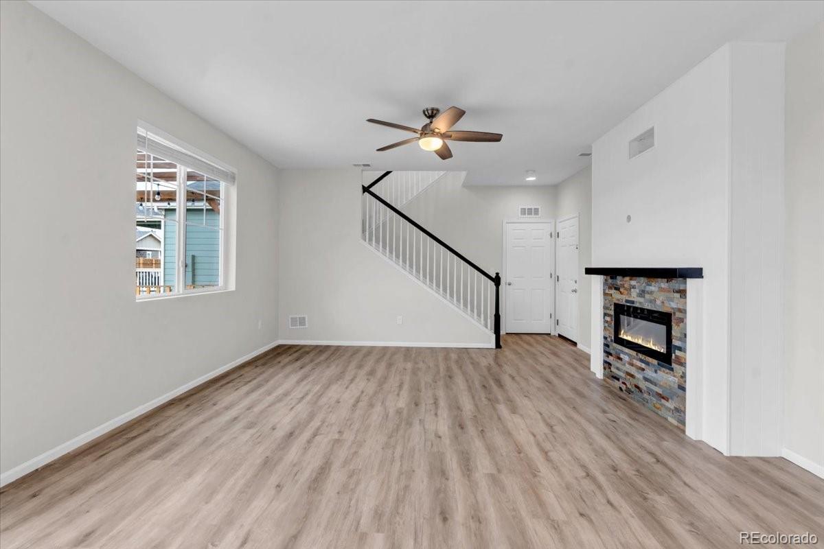 MLS Image #11 for 6131  easton circle,frederick, Colorado