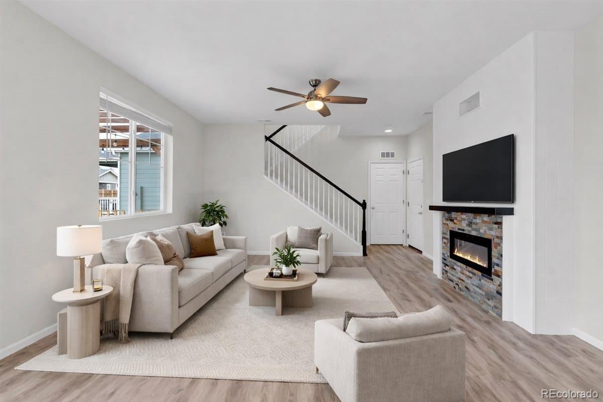 MLS Image #12 for 6131  easton circle,frederick, Colorado