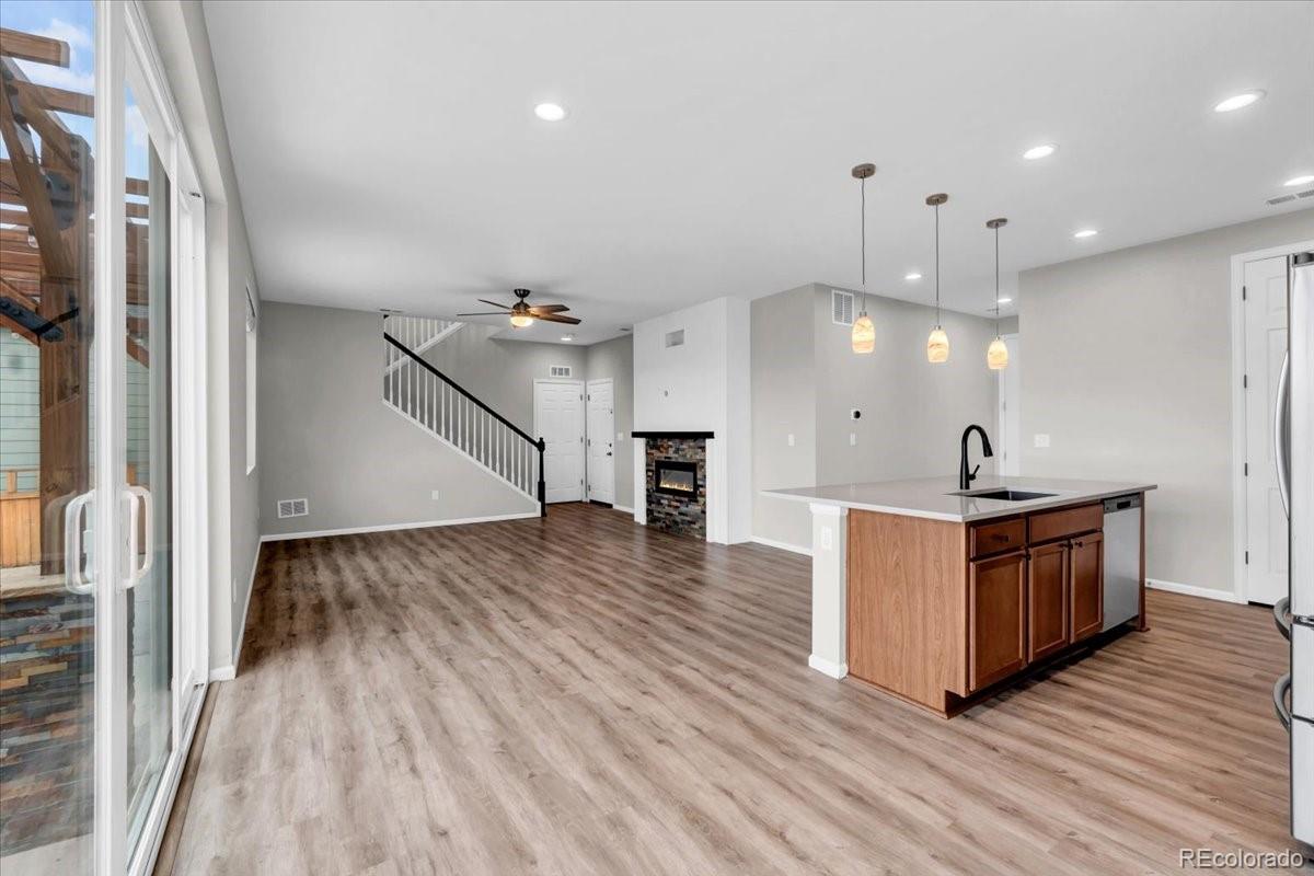 MLS Image #13 for 6131  easton circle,frederick, Colorado