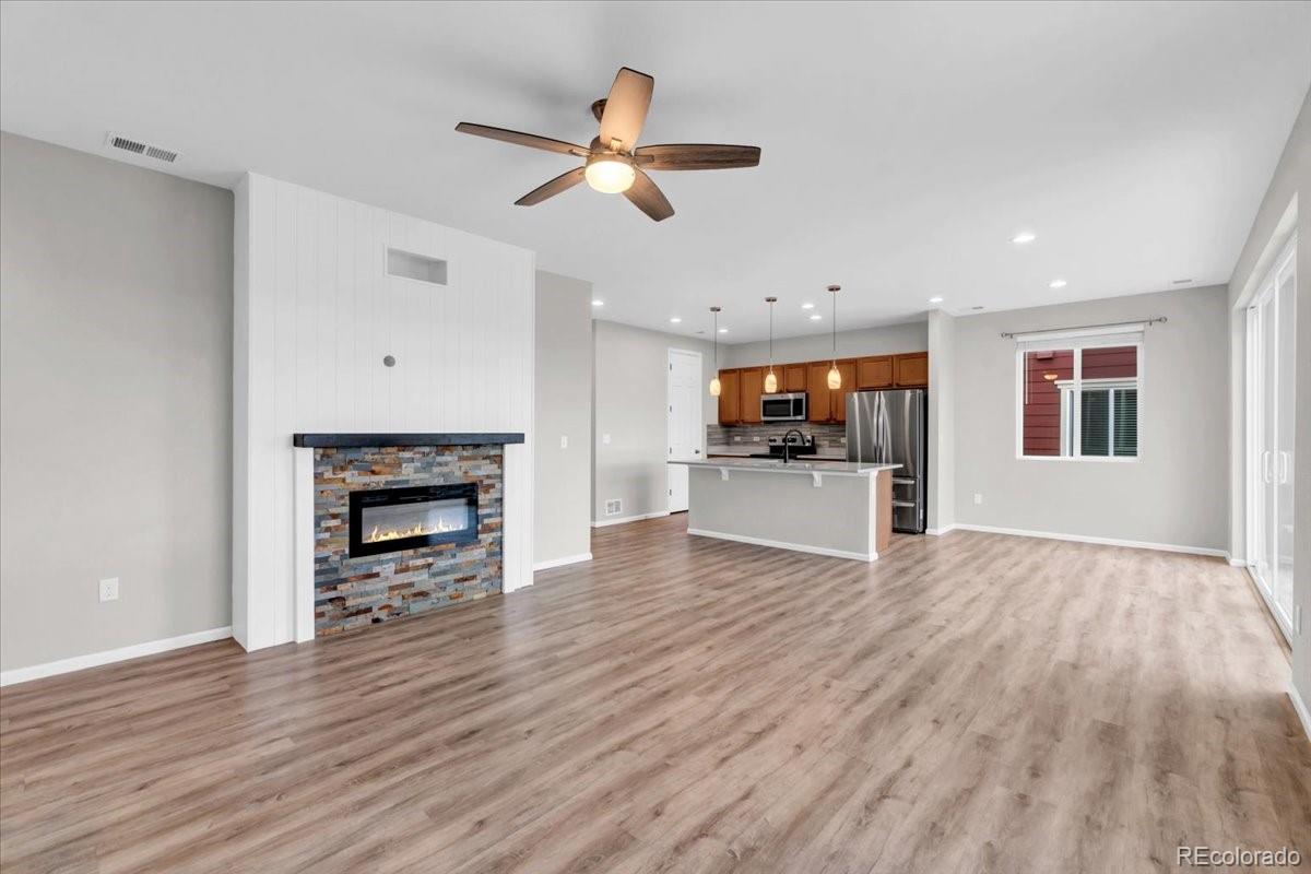 MLS Image #14 for 6131  easton circle,frederick, Colorado