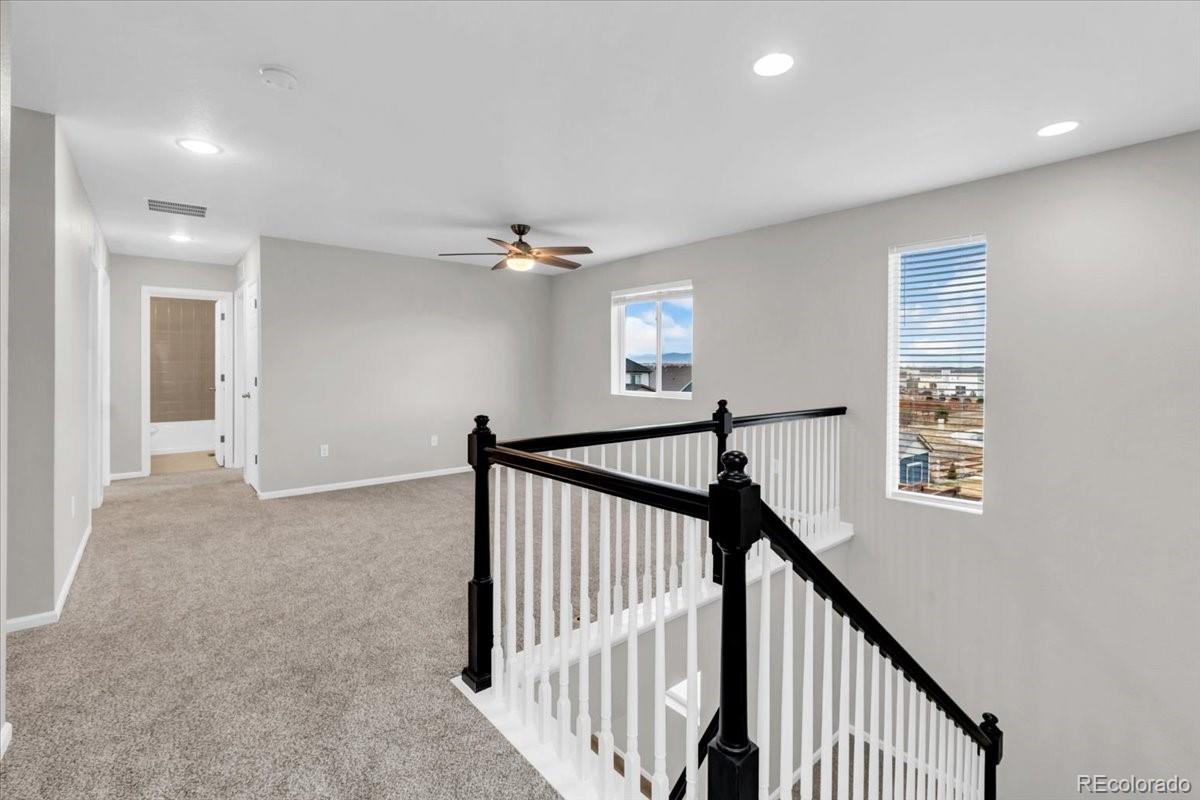 MLS Image #15 for 6131  easton circle,frederick, Colorado