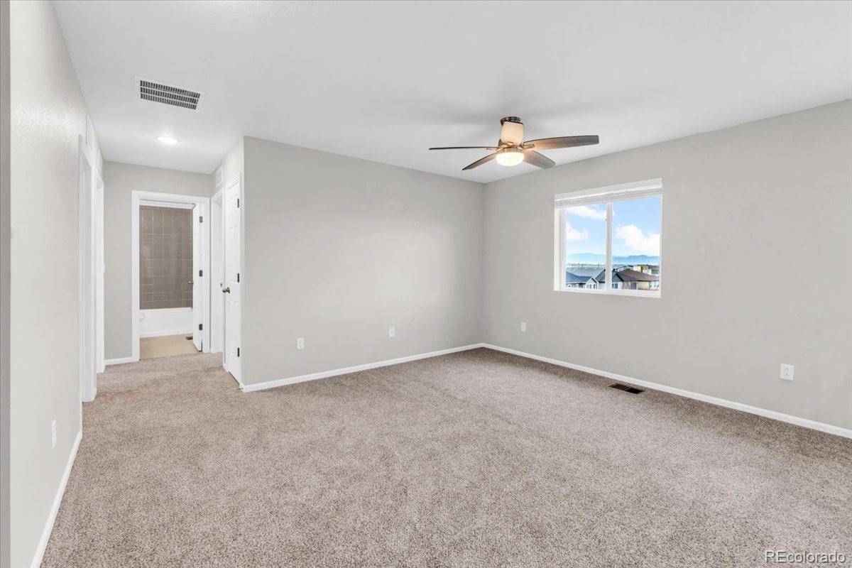 MLS Image #16 for 6131  easton circle,frederick, Colorado