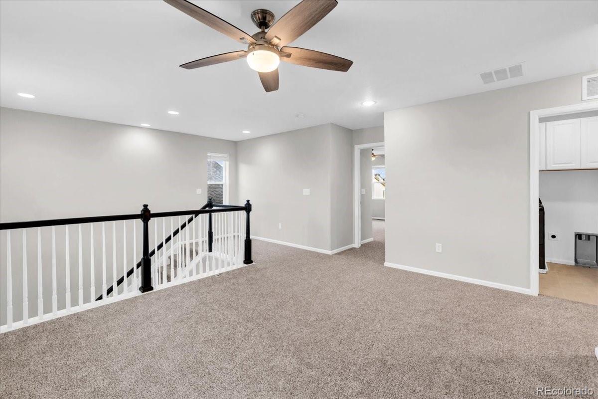 MLS Image #17 for 6131  easton circle,frederick, Colorado