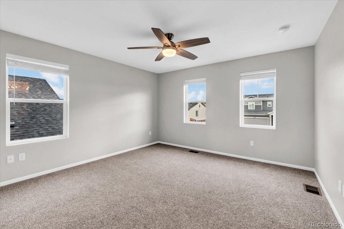 MLS Image #18 for 6131  easton circle,frederick, Colorado