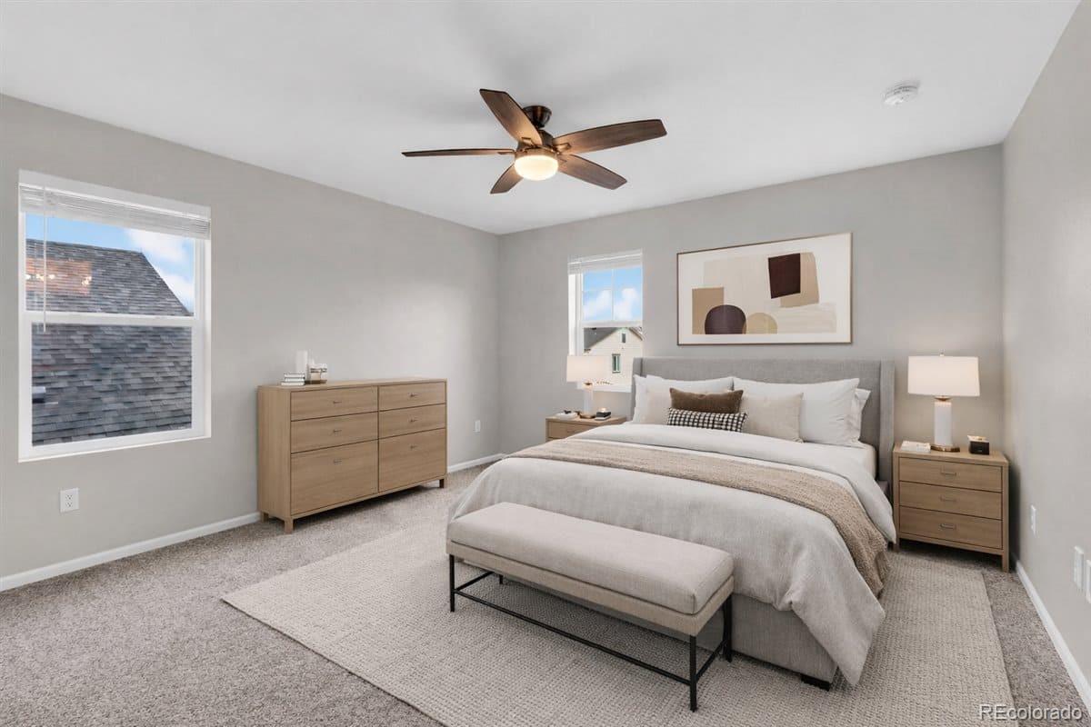 MLS Image #19 for 6131  easton circle,frederick, Colorado