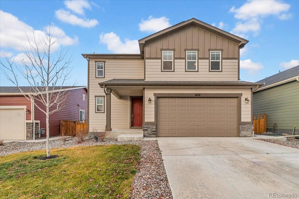 MLS Image #2 for 6131  easton circle,frederick, Colorado