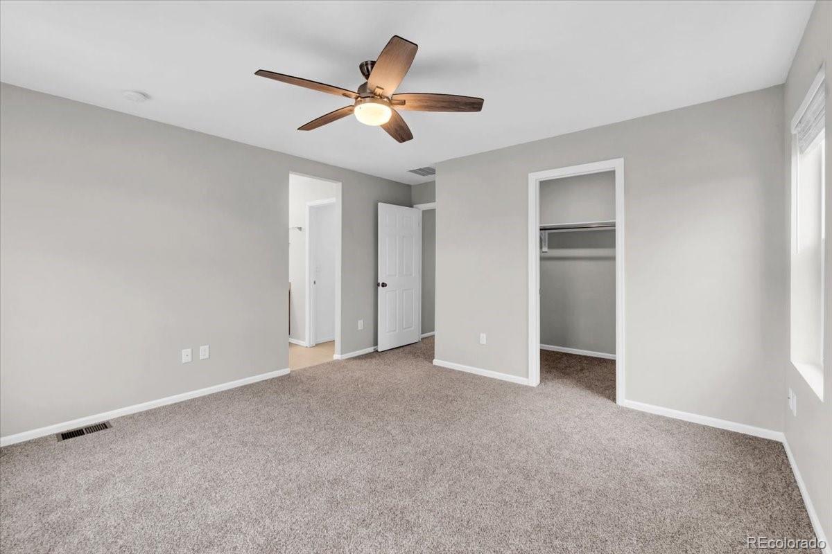 MLS Image #20 for 6131  easton circle,frederick, Colorado