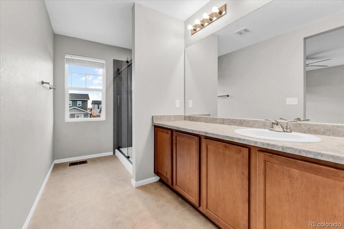 MLS Image #21 for 6131  easton circle,frederick, Colorado
