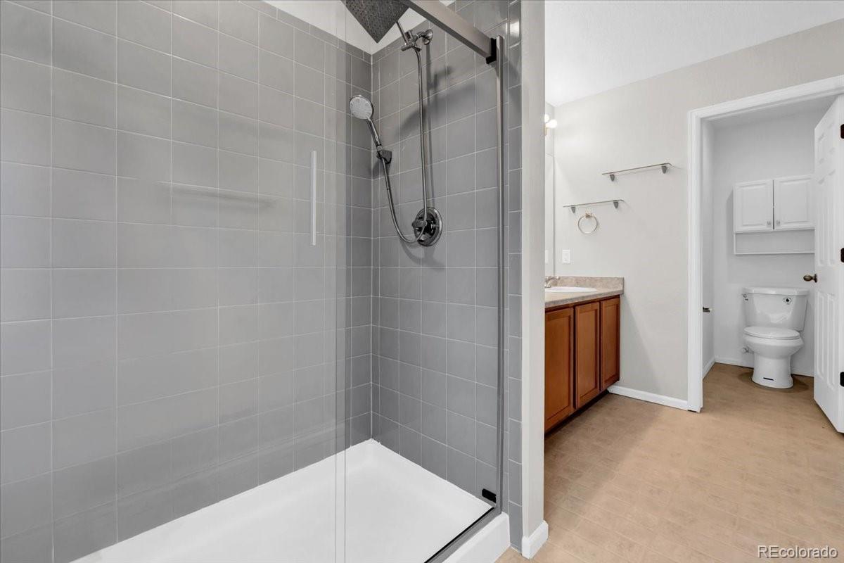 MLS Image #22 for 6131  easton circle,frederick, Colorado