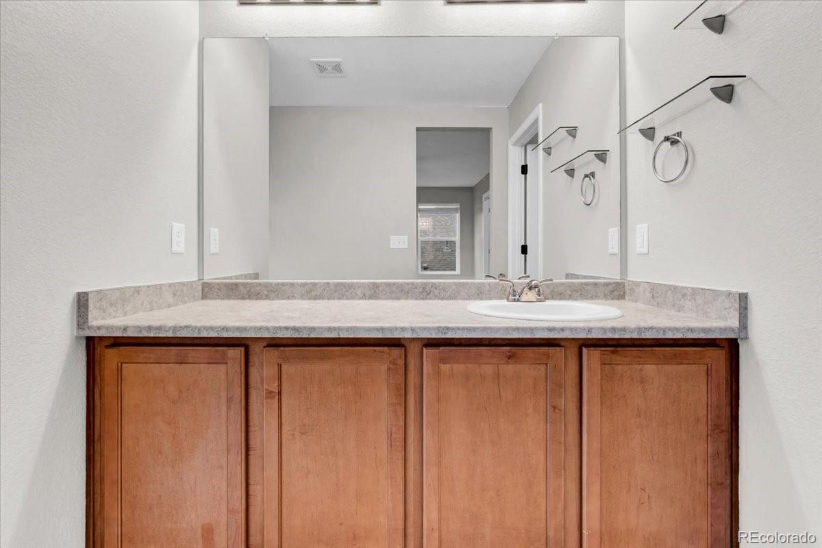 MLS Image #23 for 6131  easton circle,frederick, Colorado