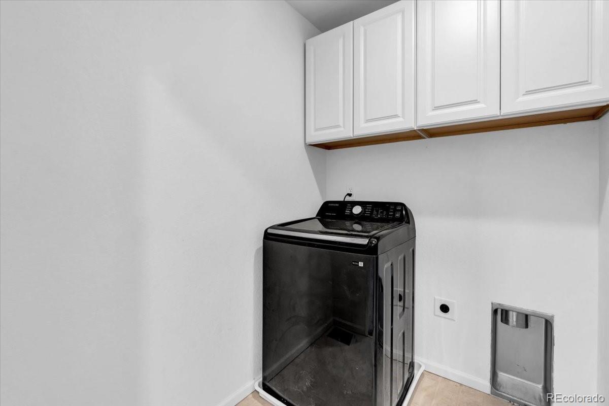 MLS Image #24 for 6131  easton circle,frederick, Colorado
