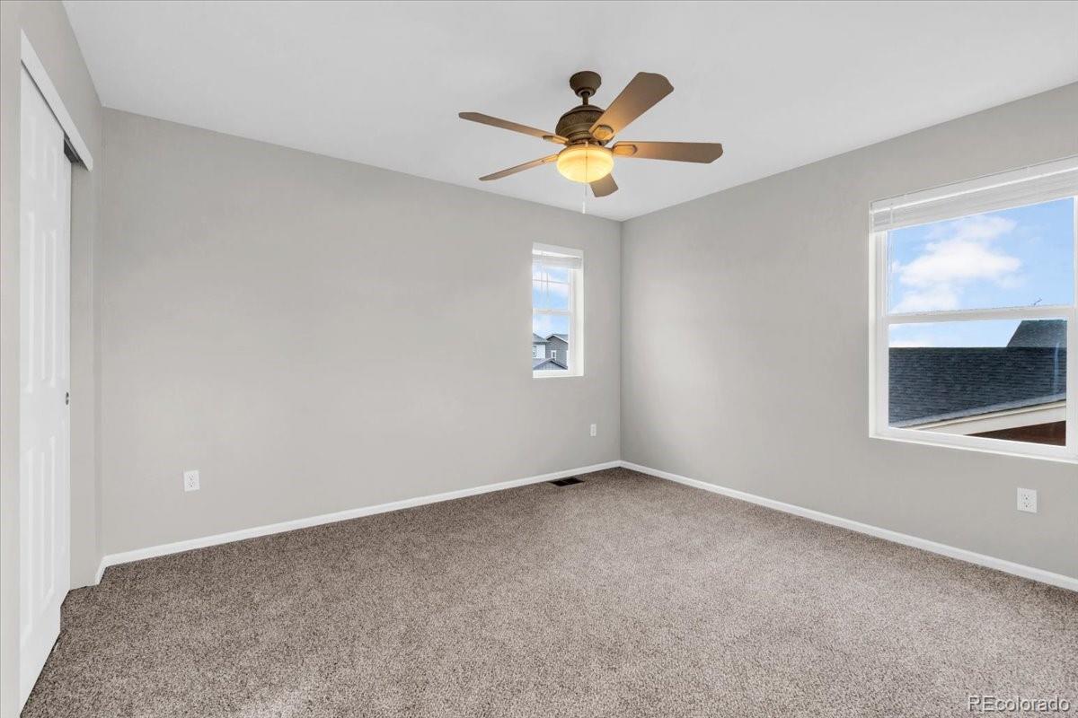 MLS Image #25 for 6131  easton circle,frederick, Colorado