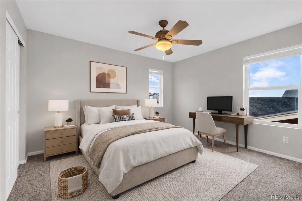 MLS Image #26 for 6131  easton circle,frederick, Colorado