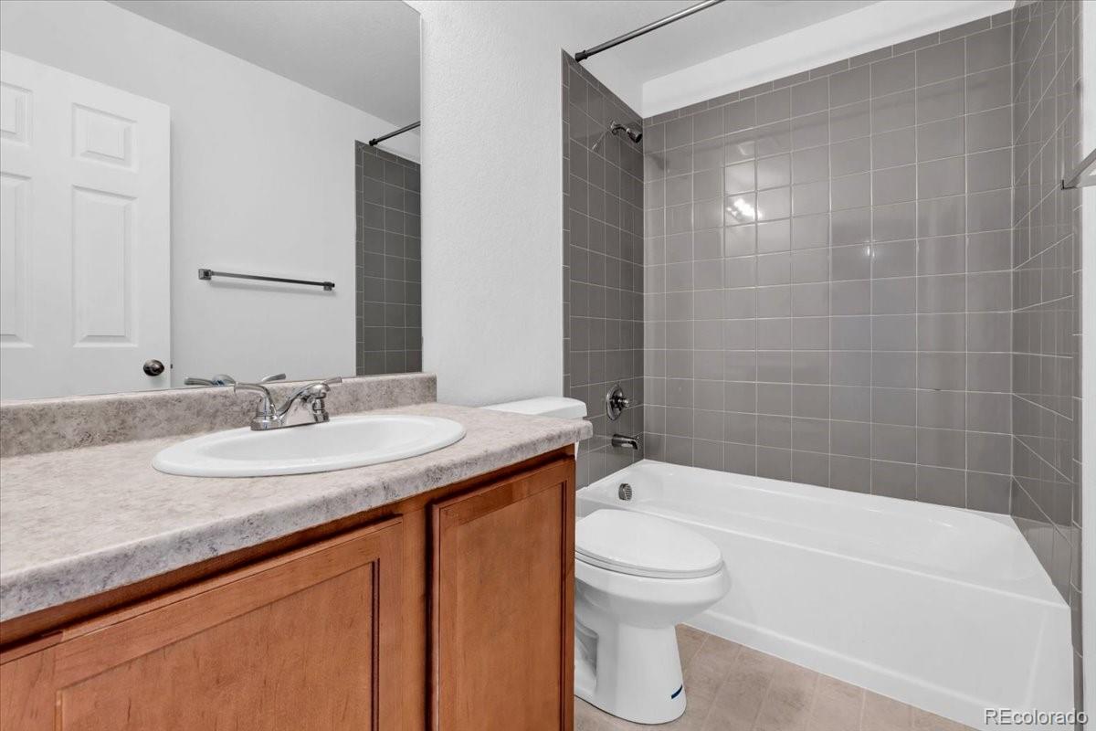MLS Image #27 for 6131  easton circle,frederick, Colorado