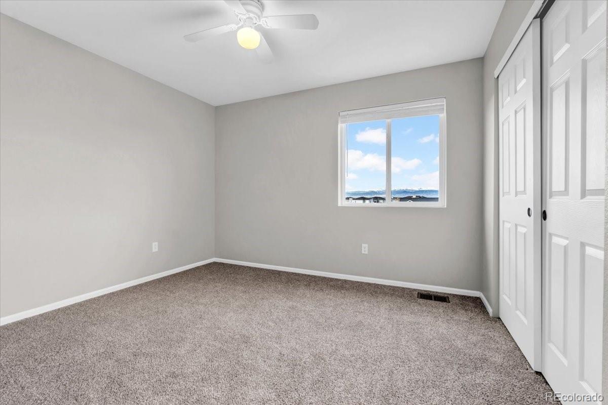 MLS Image #28 for 6131  easton circle,frederick, Colorado