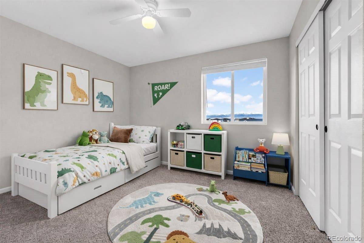 MLS Image #29 for 6131  easton circle,frederick, Colorado