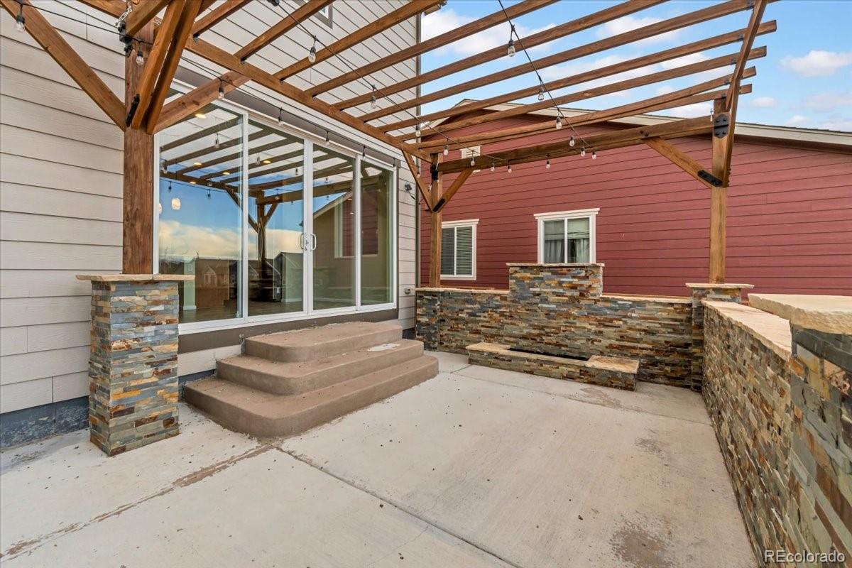MLS Image #30 for 6131  easton circle,frederick, Colorado