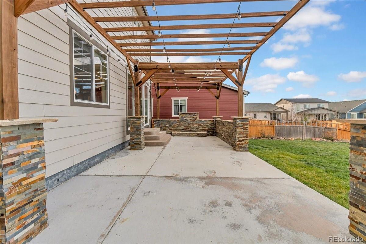 MLS Image #31 for 6131  easton circle,frederick, Colorado