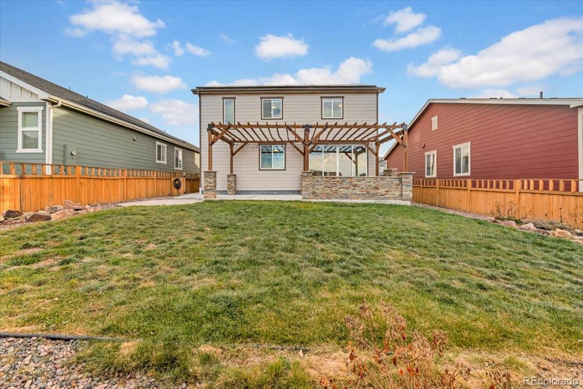 MLS Image #32 for 6131  easton circle,frederick, Colorado