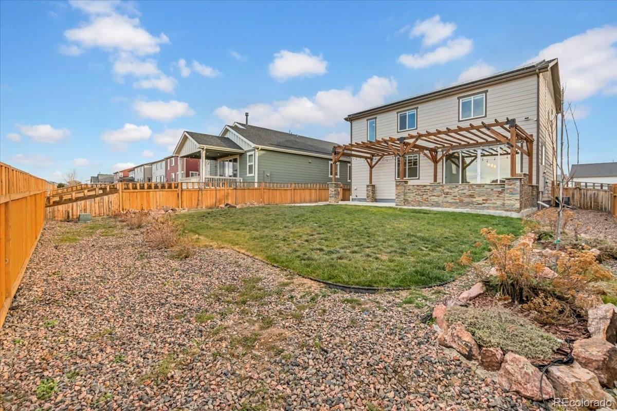 MLS Image #33 for 6131  easton circle,frederick, Colorado