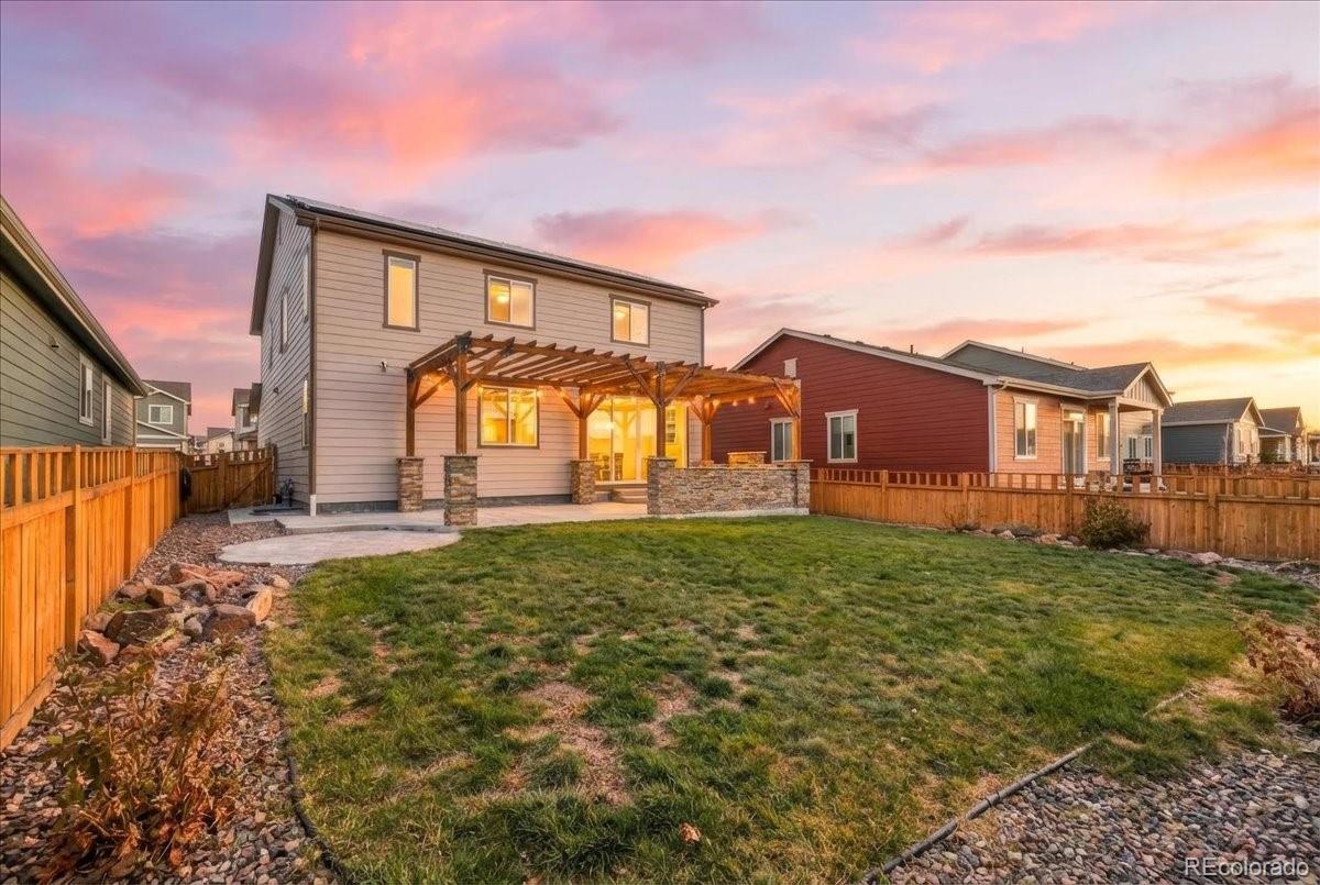 MLS Image #34 for 6131  easton circle,frederick, Colorado