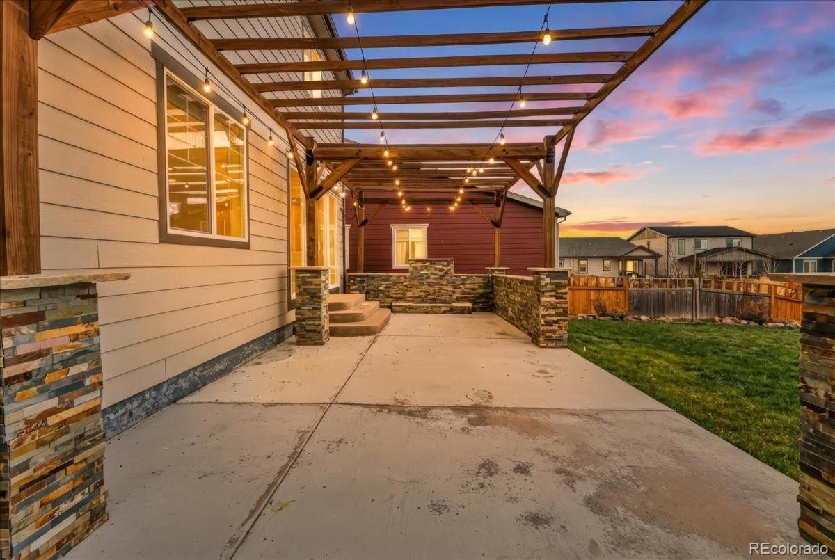 MLS Image #35 for 6131  easton circle,frederick, Colorado