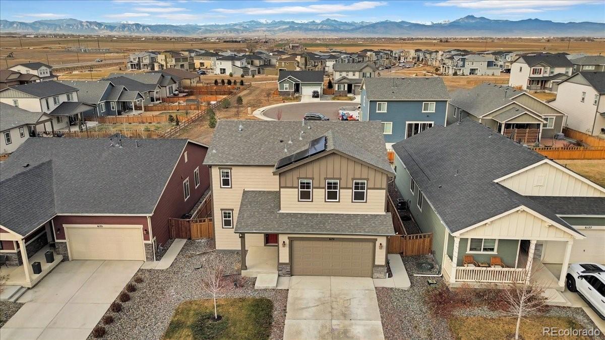 MLS Image #36 for 6131  easton circle,frederick, Colorado