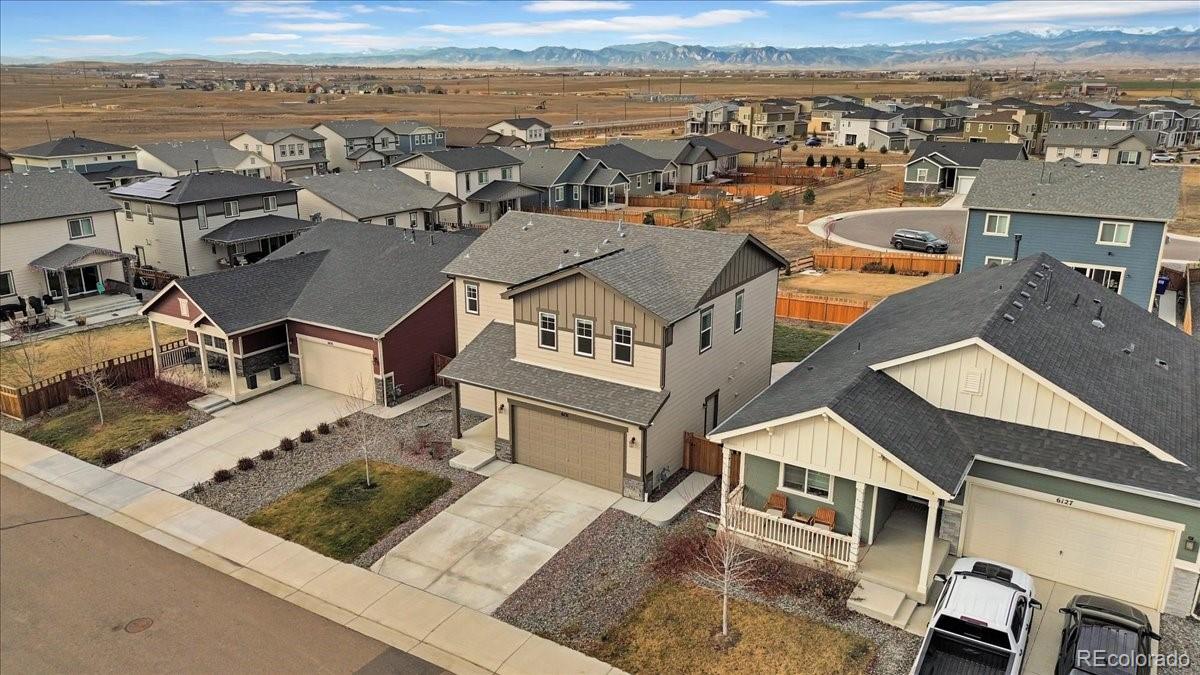 MLS Image #37 for 6131  easton circle,frederick, Colorado