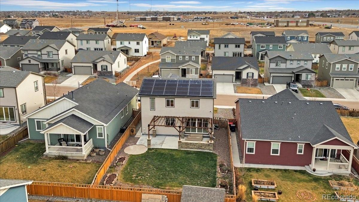 MLS Image #39 for 6131  easton circle,frederick, Colorado