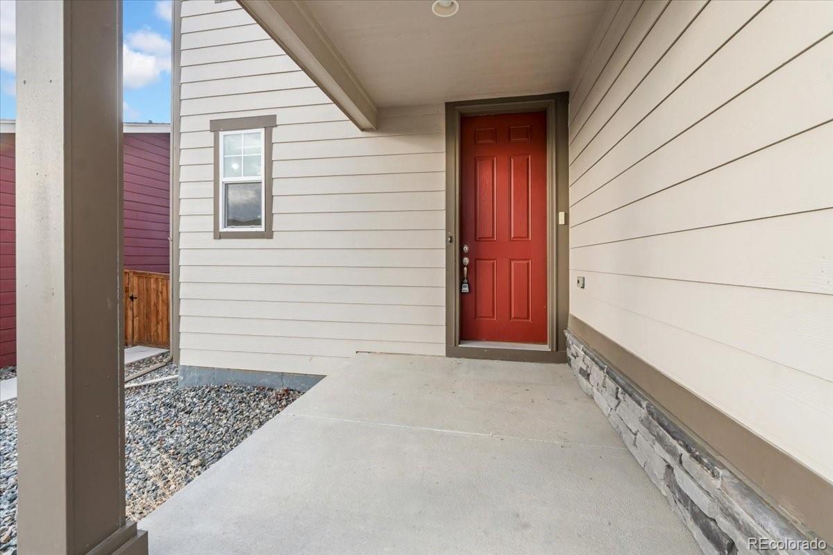 MLS Image #4 for 6131  easton circle,frederick, Colorado