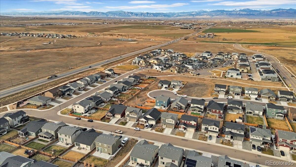 MLS Image #40 for 6131  easton circle,frederick, Colorado