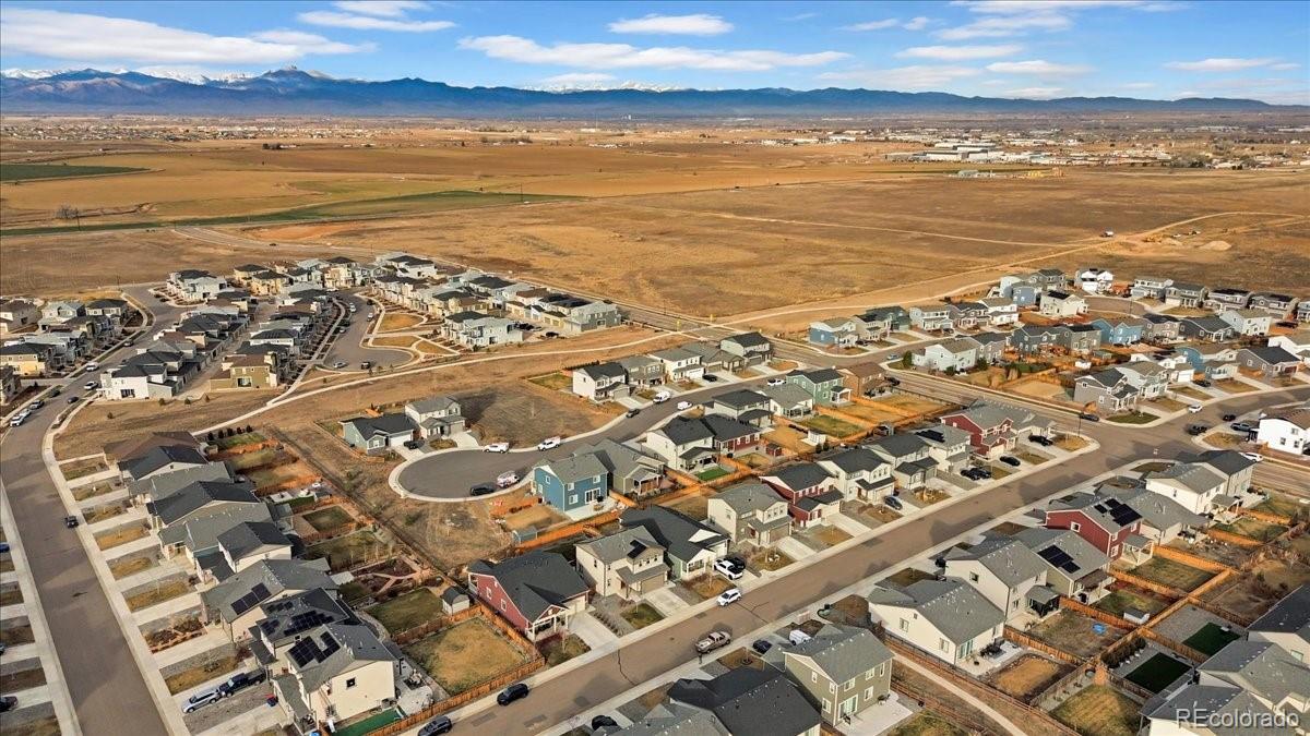 MLS Image #41 for 6131  easton circle,frederick, Colorado