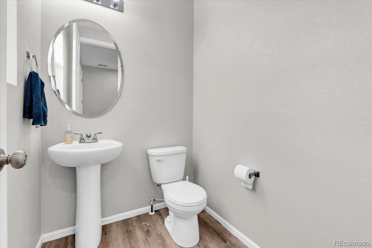 MLS Image #5 for 6131  easton circle,frederick, Colorado