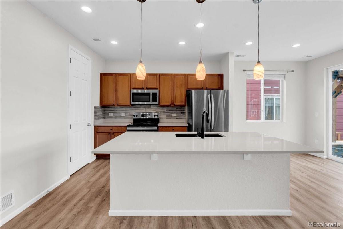 MLS Image #6 for 6131  easton circle,frederick, Colorado