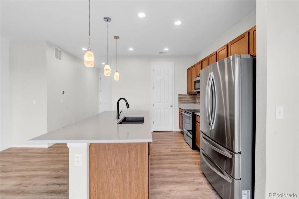 MLS Image #7 for 6131  easton circle,frederick, Colorado